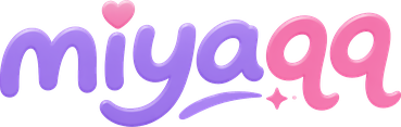miyaqq