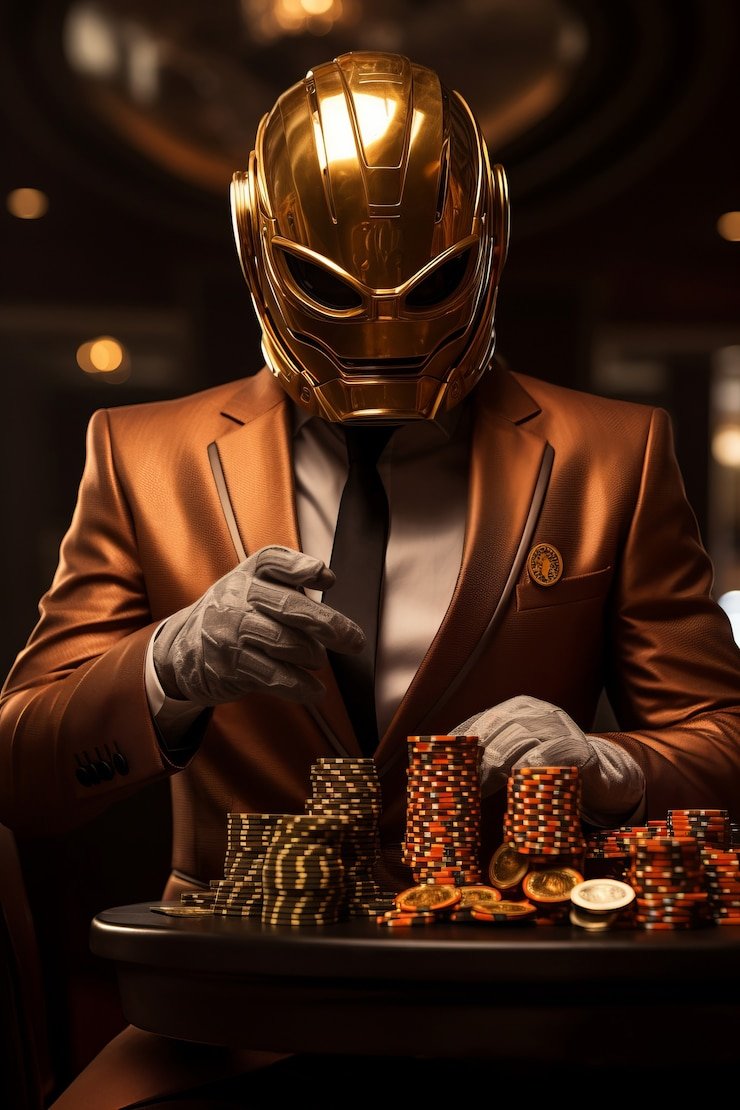 In-play betting interface for ATP matches on miyaqq