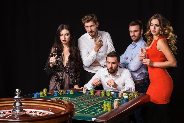 miyaqq live dealer and slots gaming categories